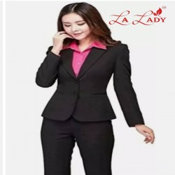 women Blazer suit
