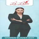 women Blazer suit thumb 1