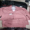 women Blazer suit thumb 3