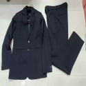 women Blazer suit thumb 6