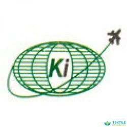 Karina International logo icon