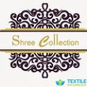 Shree Collection