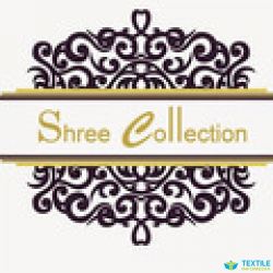 Shree Collection logo icon