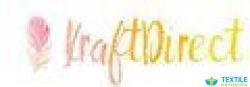 Kraft Direct logo icon
