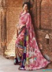 Sagar Saree logo icon