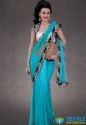 New Nema Sarees