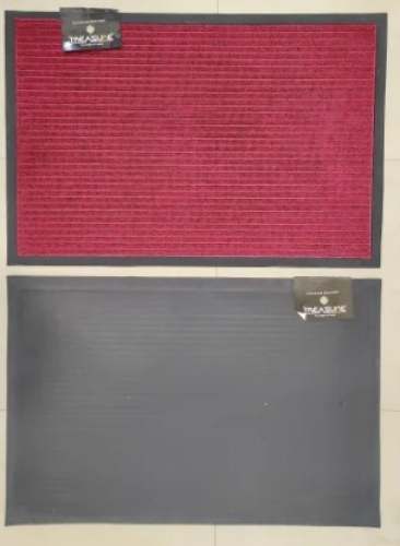 Entrance Door Mats