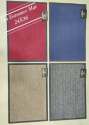 Entrance Door Mats thumb 1