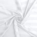 Kids Size Cotton Double Bed Sheet thumb 1