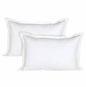 Kids Size Cotton Double Bed Sheet thumb 3