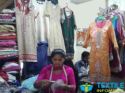 Radhika Stitching Services