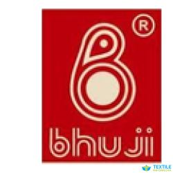 Bhuji Mattresses And Furniture House logo icon