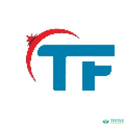 Times Fiberfill logo icon