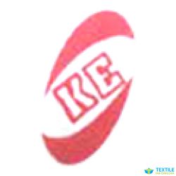 Kush Enterprises logo icon