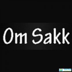 Om Sakk India Industrie Ltd logo icon