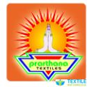 Prarthana Textile
