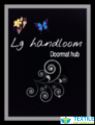 L G Handloom
