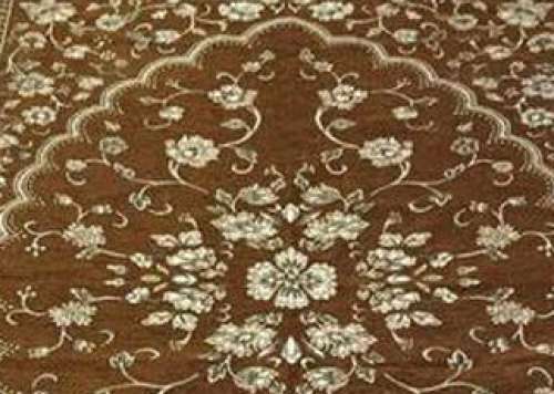 room carpet