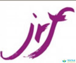 JR Furnishing Pvt Ltd logo icon