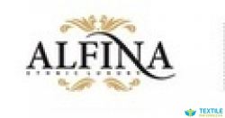 Victoria Home Furnishings logo icon