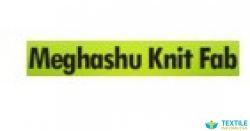 Meghashu Knit Fab logo icon