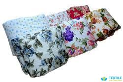 Dhruv Overseas logo icon