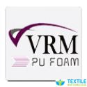 Vrm Industries