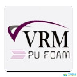 Vrm Industries logo icon