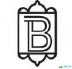 Thahryamal Balchand logo icon