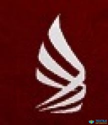 Talwar Furnishings logo icon