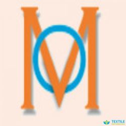 Maya Overseas logo icon