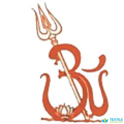 Shiva International logo icon