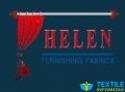 Helen Furnishing Home
