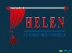 Helen Furnishing Home logo icon