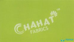 Chahat Fabrics logo icon