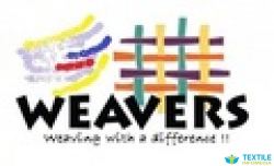 Indian Weavers logo icon