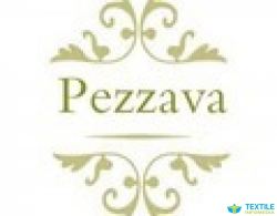 Pezzava logo icon