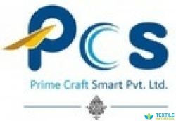 Prime Craft Smart Pvt Ltd logo icon