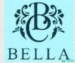 Bella Fab Decores logo icon