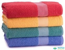 Fresh Towel Co Pvt Ltd logo icon