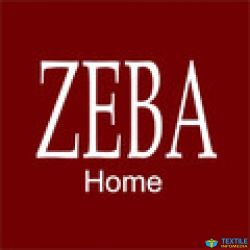 Zeba India Pvt Ltd logo icon