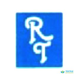 Richa Textile Pvt Ltd logo icon