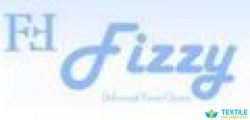 Fizzy logo icon