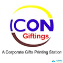 Icon Giftings logo icon