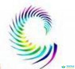 Sai Sri Computerized Embroidery logo icon