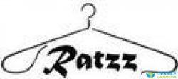 Ratzz Collection logo icon