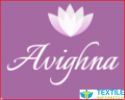 Avighna Enterprises