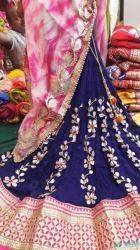 LEDY CARE SAREE SHOW ROOM logo icon