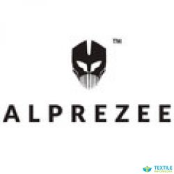 Alprezee Clothing Llp logo icon