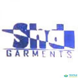 Shd Enterprises logo icon